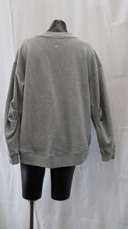 moochi Jumper M