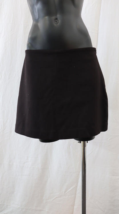 DISSH Skort 12