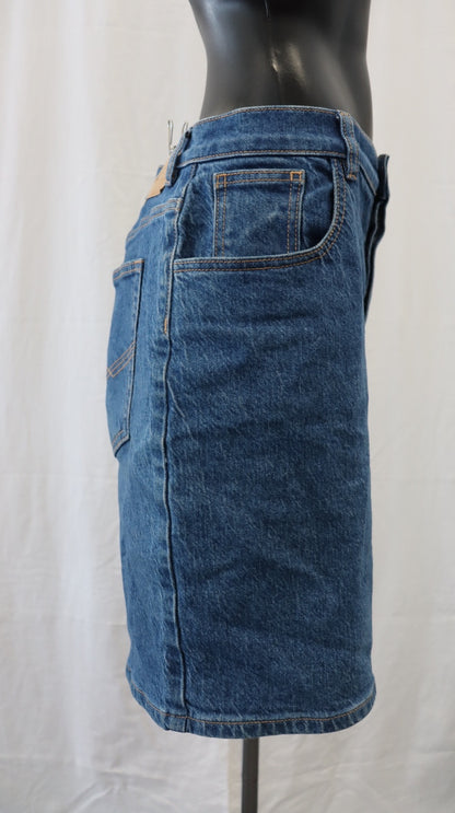 Jag Shorts 14