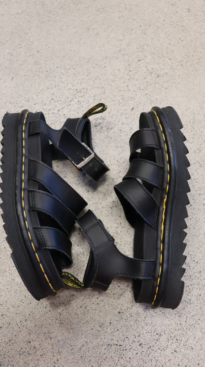 DrMartens Sandals 38