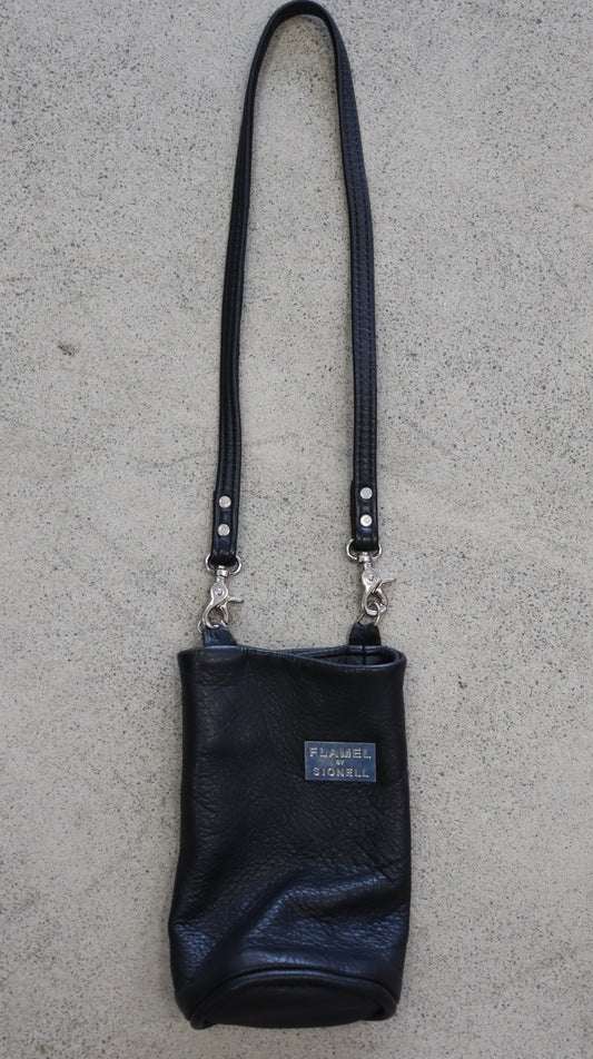 Flamel by Sionell handbag N/A