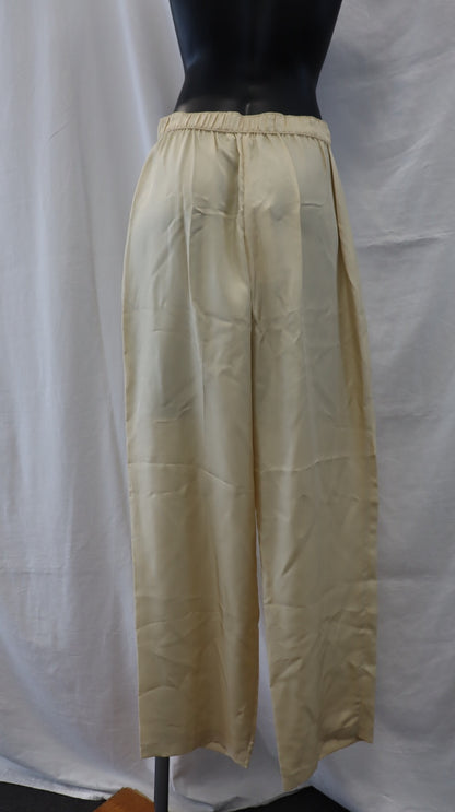 Jac+Jack Pants 10
