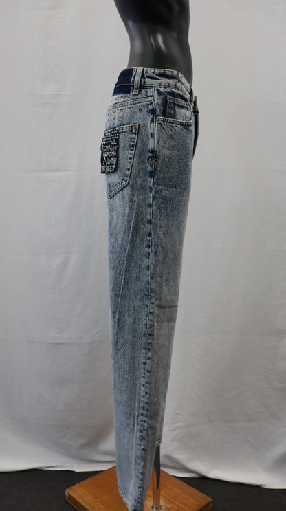 ksubi Jeans 12