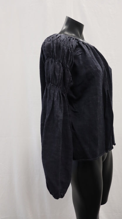 THING THING Blouse 12