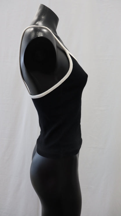 commoners singlet 8