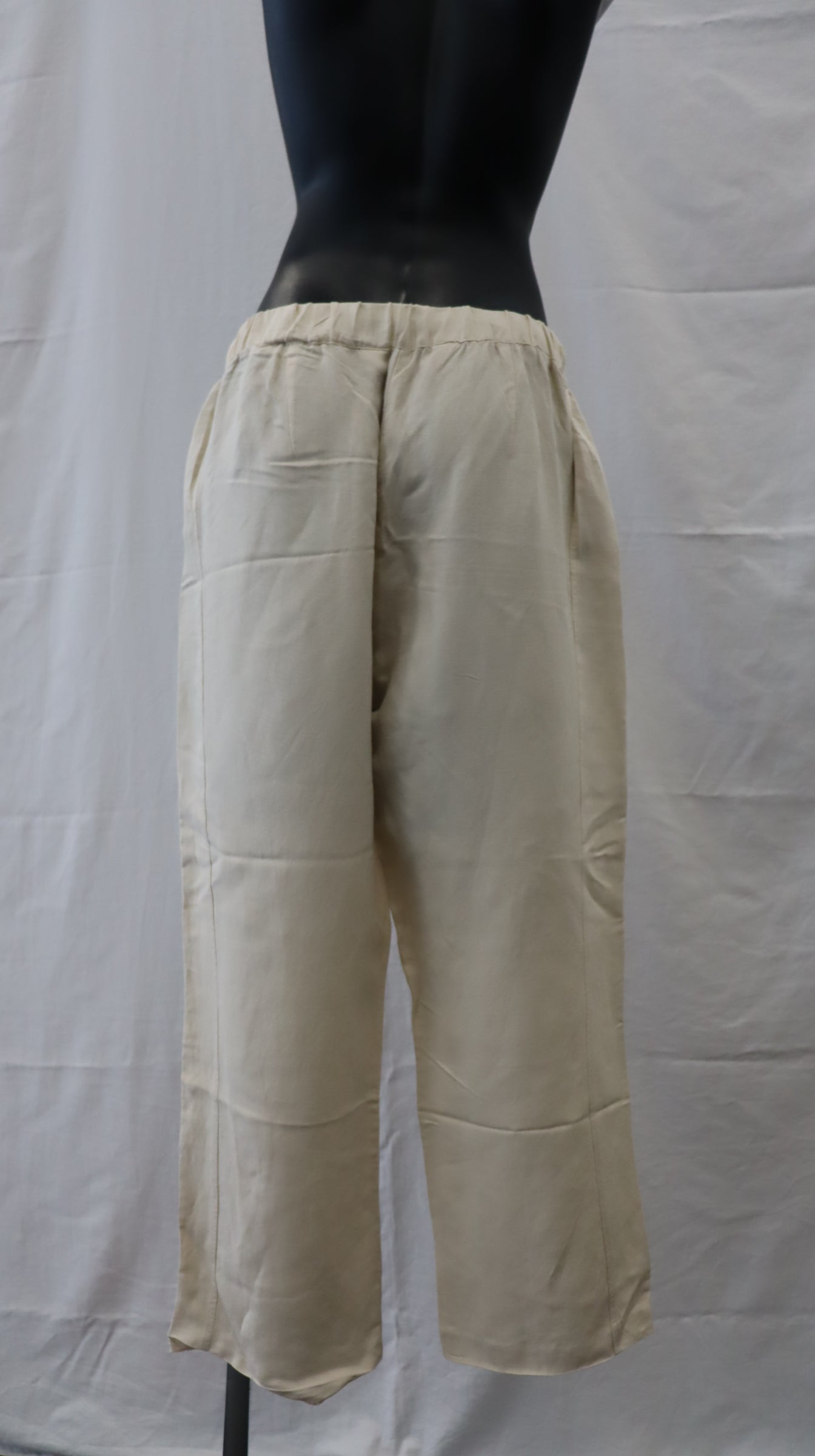 Yours Truly Pants 12