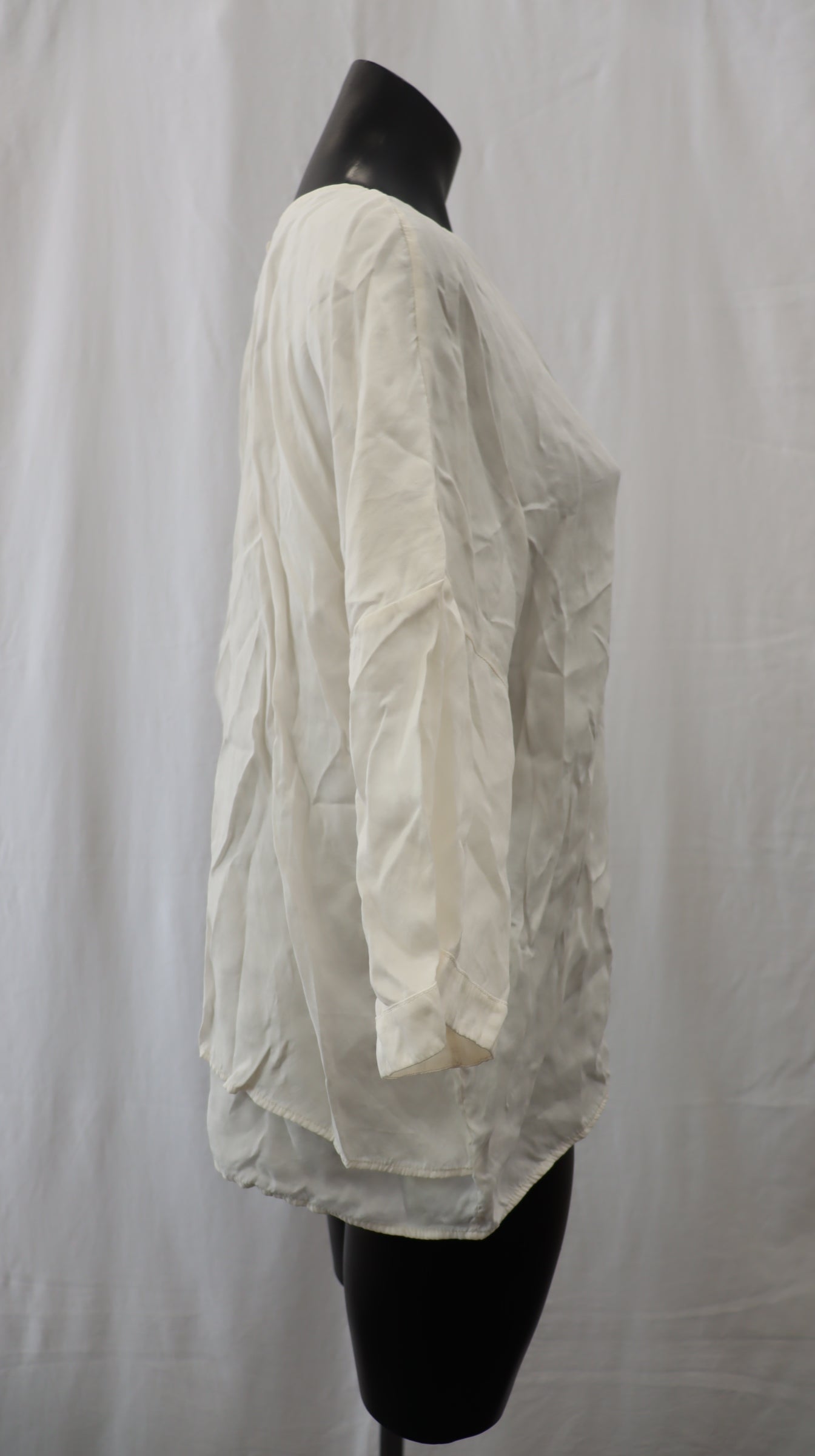 moochi Blouse 10