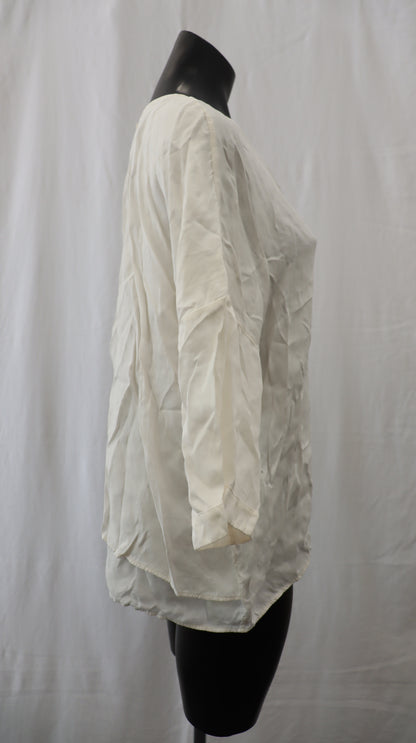 moochi Blouse 10