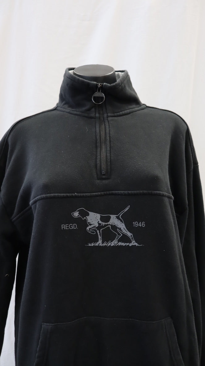 RODD & GUNN Jumper Mens M