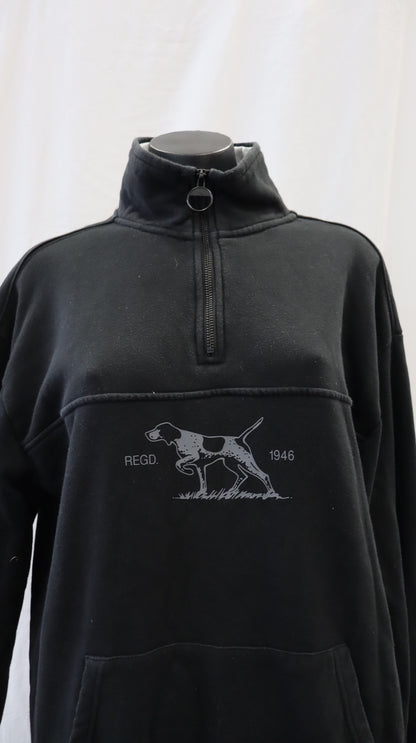 RODD & GUNN Jumper Mens M