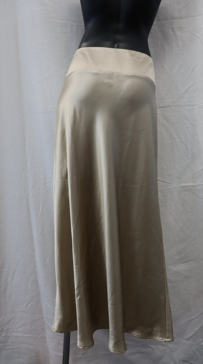seed Maxi Skirt 16