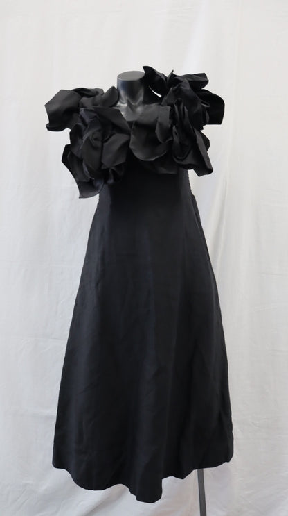 Aje Midi Dress 14