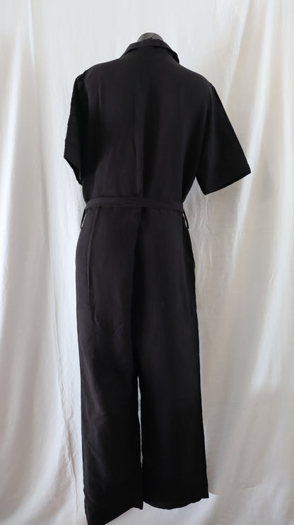 Mina Jumpsuit 14