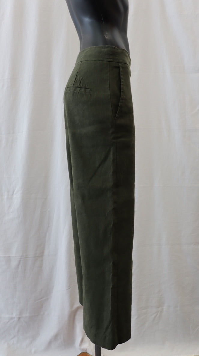 WITCHERY Pants 6