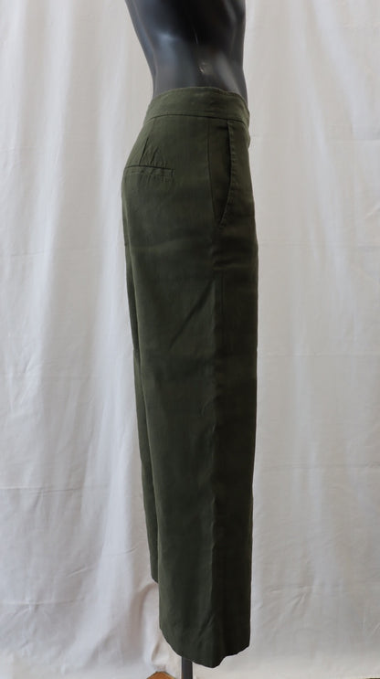 WITCHERY Pants 6