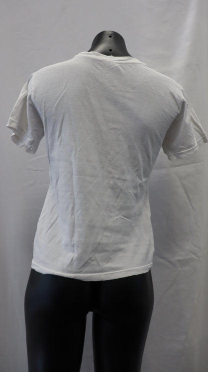 MISFIT Tee 8