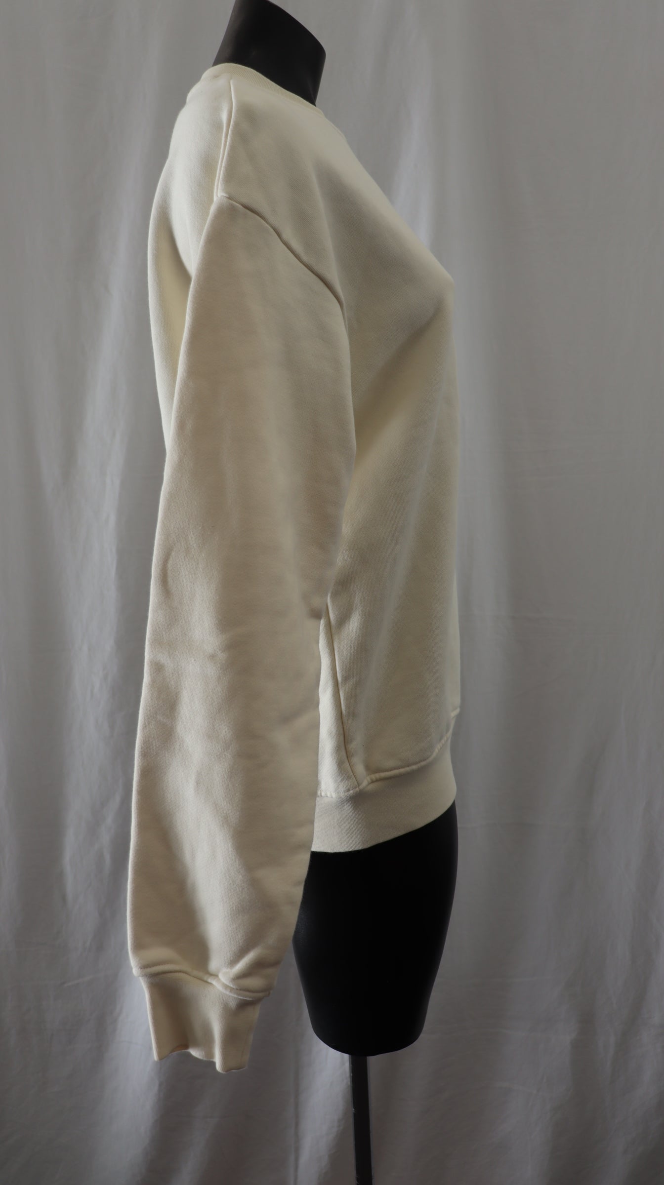Trix Jumper xs