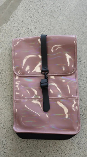Rains Bag N/A