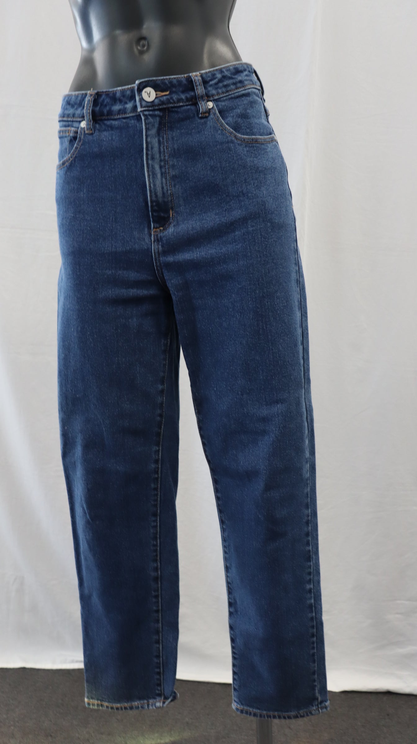 Abrand jeans Jeans 10