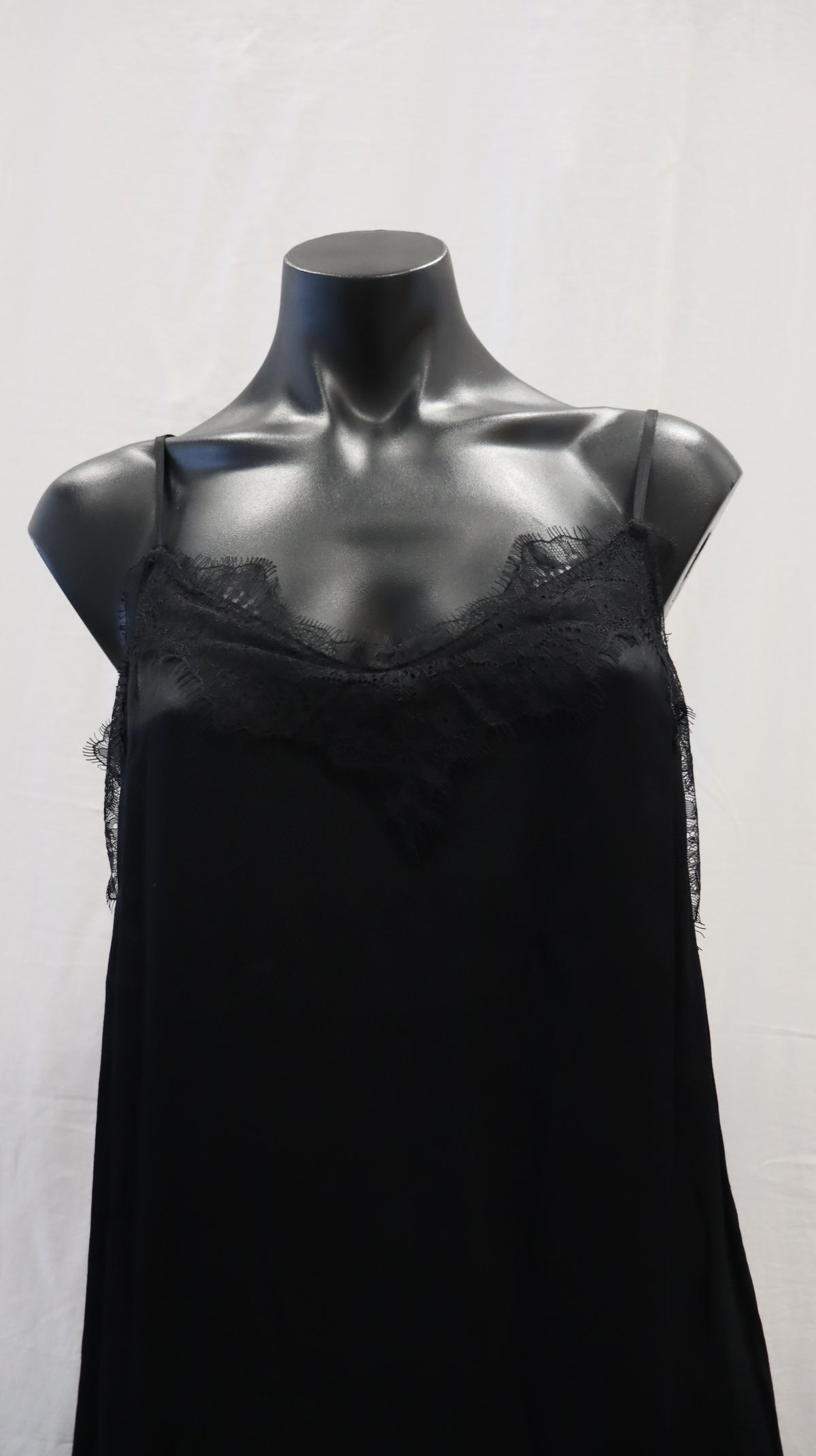 SECOND FEMALE Maxi Dress M