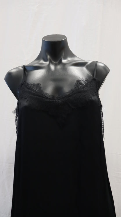 SECOND FEMALE Maxi Dress M