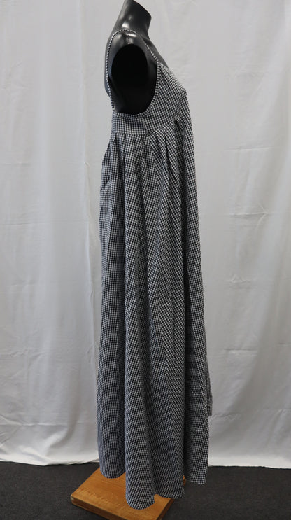 Sonderhaus Maxi Dress S