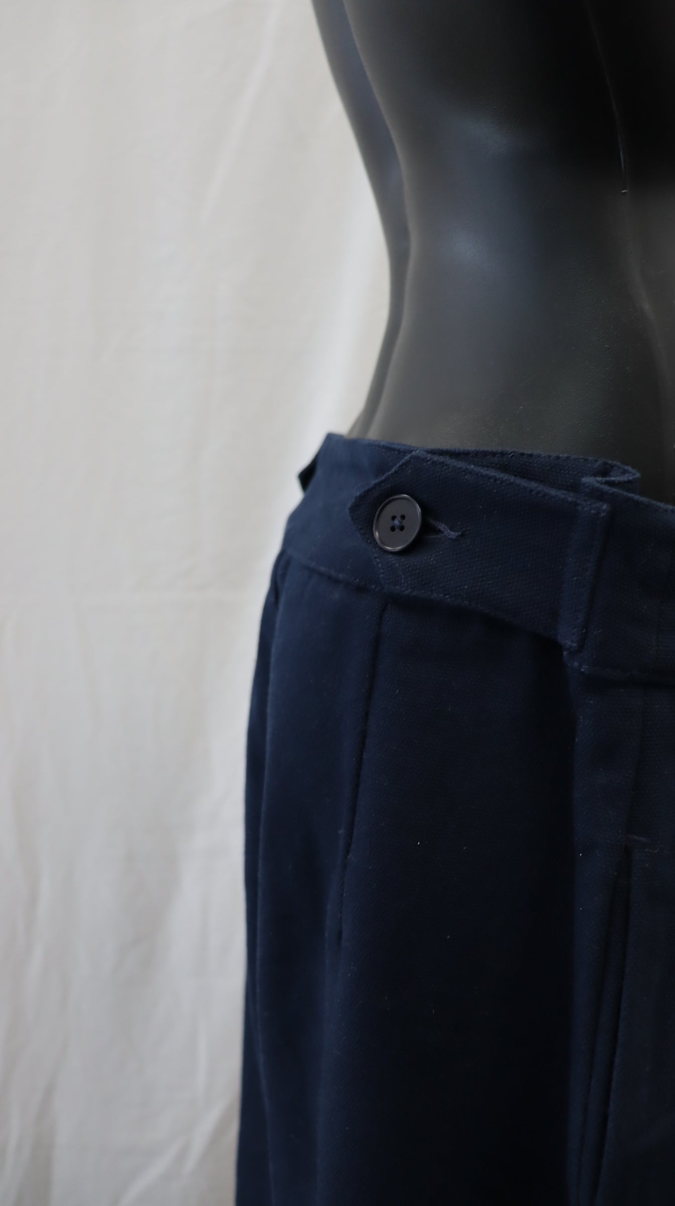 kowtow Pants L