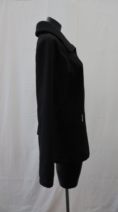 IS Jacket S