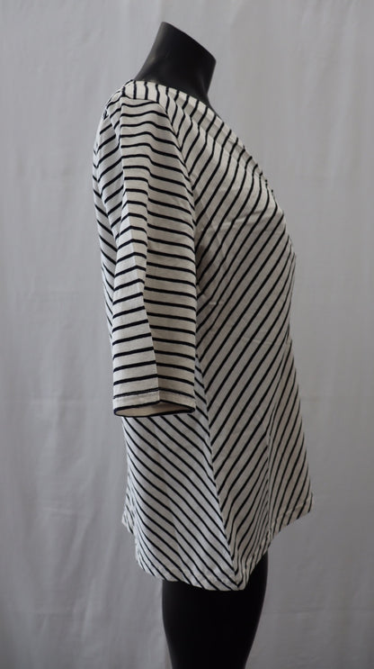 SYLVESTER Tee 12