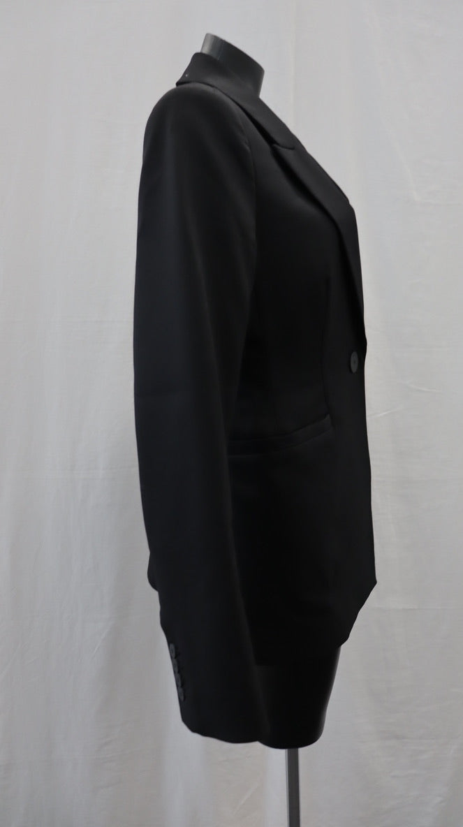 C & M | CAMILLA AND MARC Blazer 10