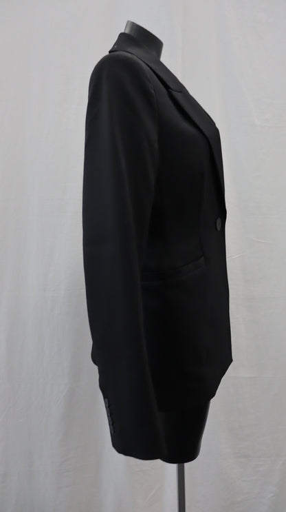 C & M | CAMILLA AND MARC Blazer 10