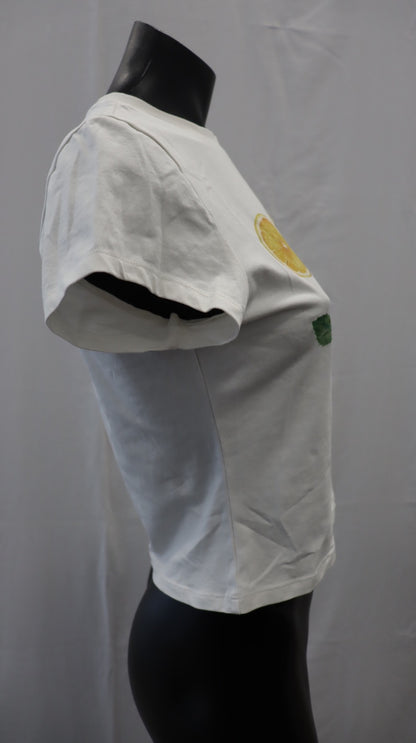 HUFFER Tee 8