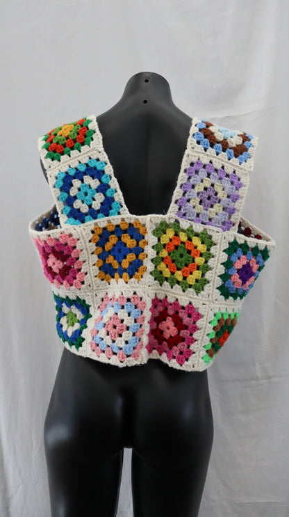 series Top L