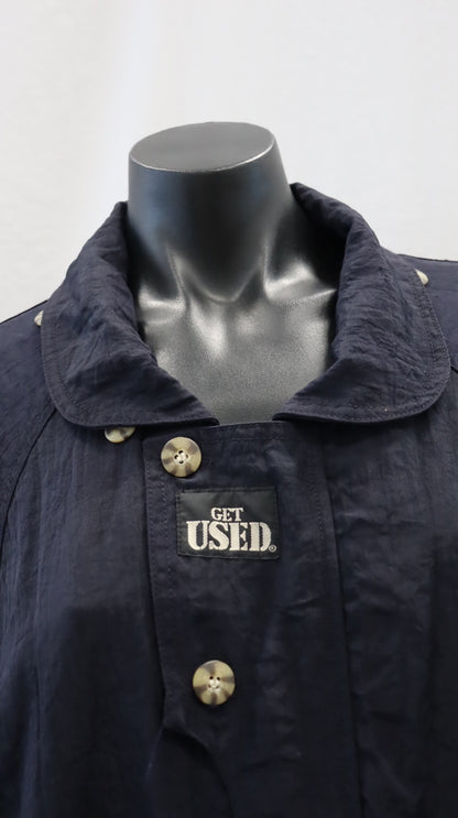 Get Used Jacket S