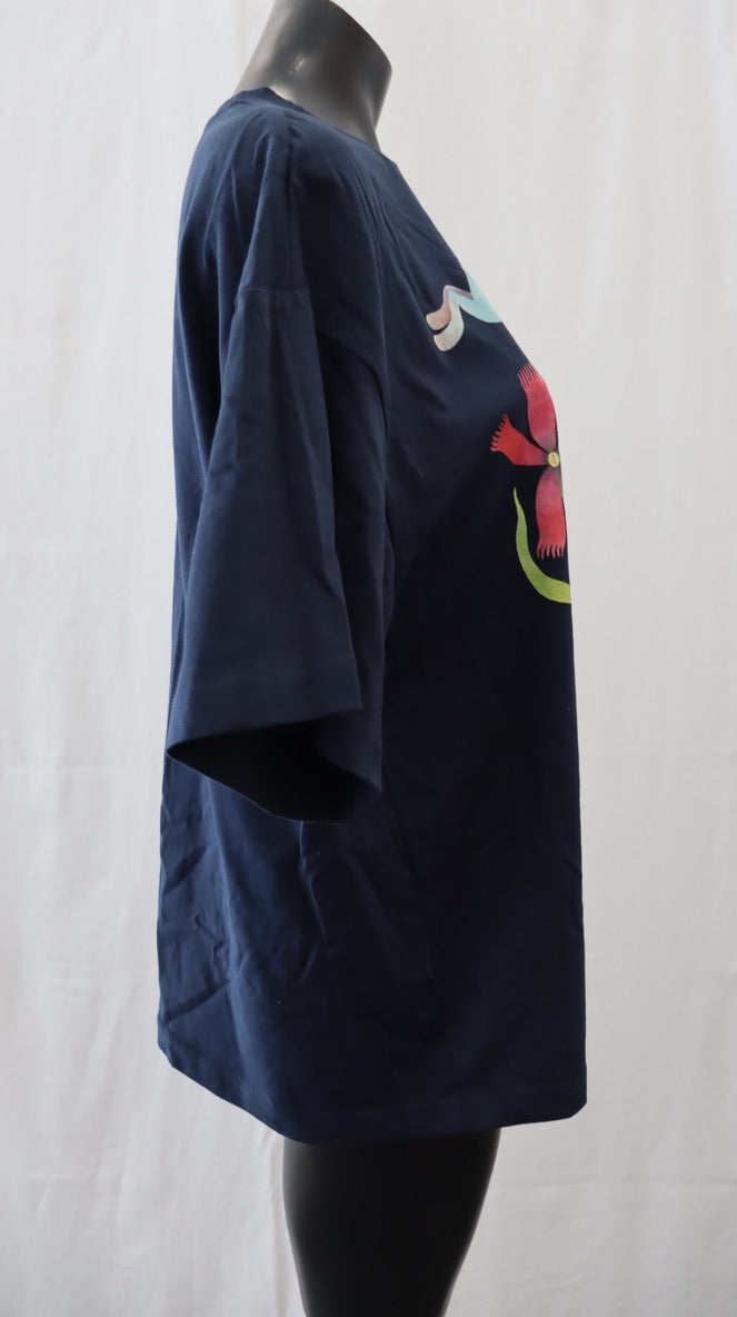GORMAN Tee 12