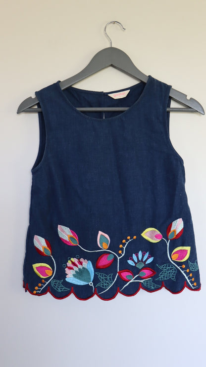 GORMAN 2 Piece Set 6