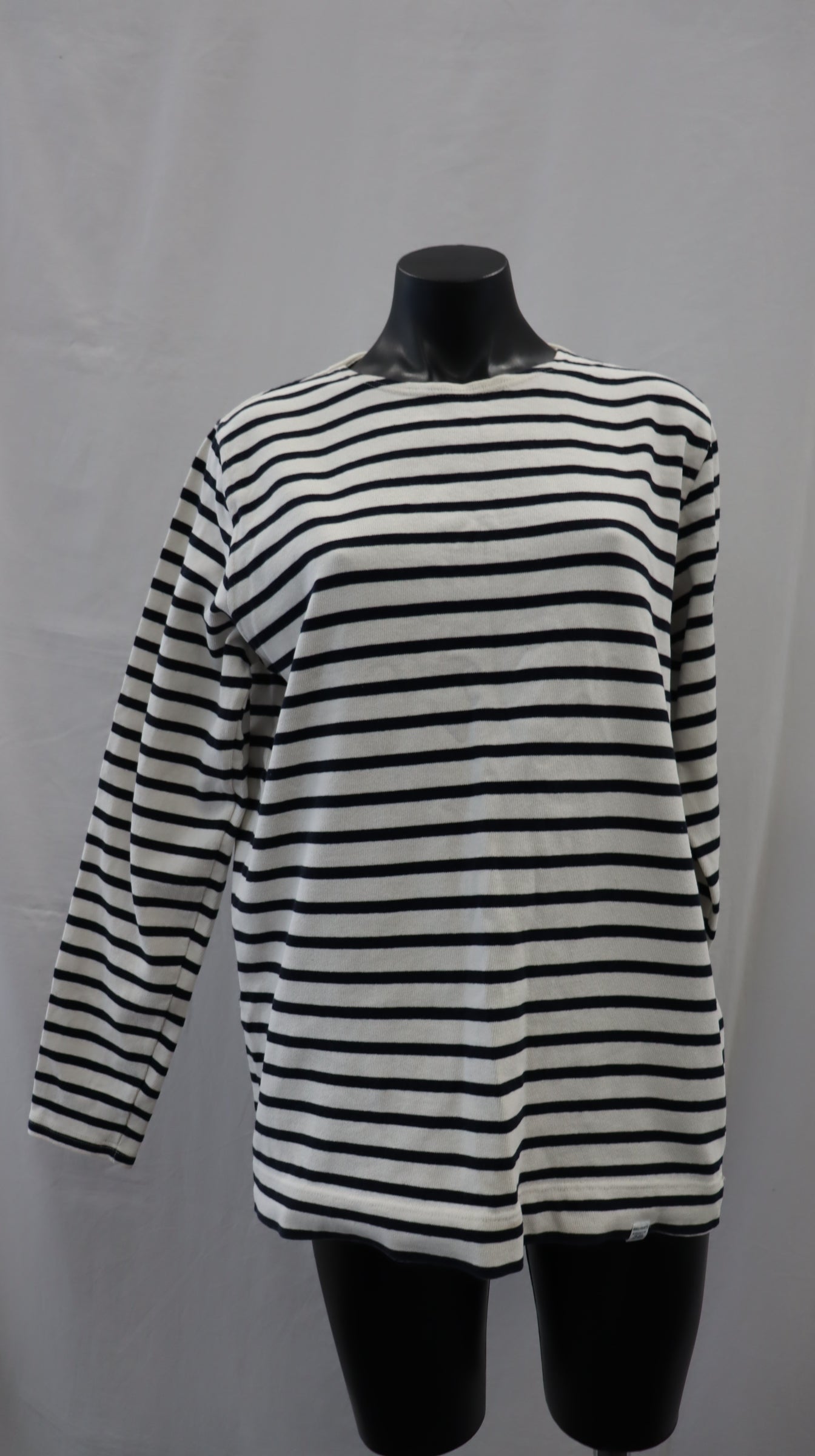 Norse projects Long Sleeve Mens M