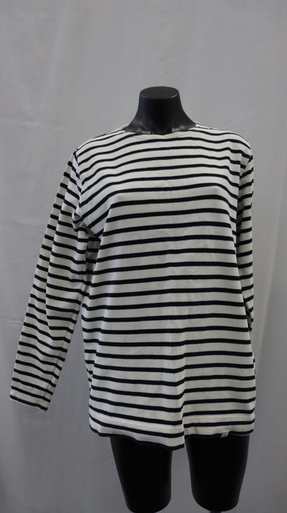 Norse projects Long Sleeve Mens M