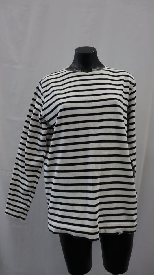 Norse projects Long Sleeve Mens M