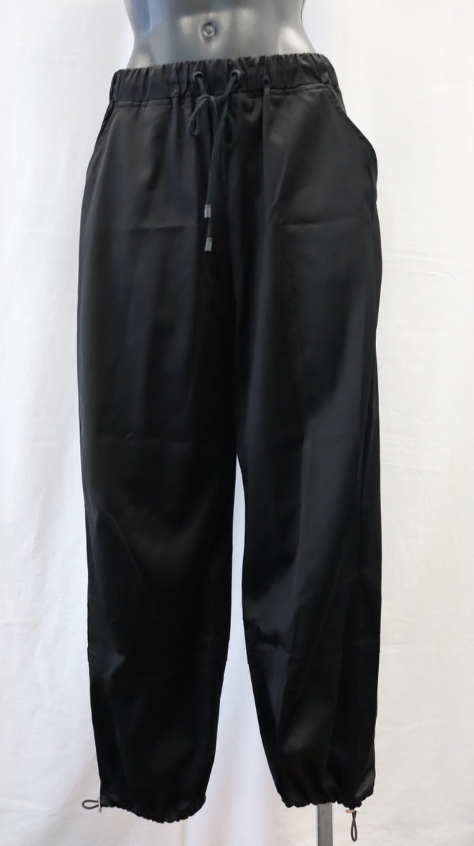 REPERTOIRE Pants 8
