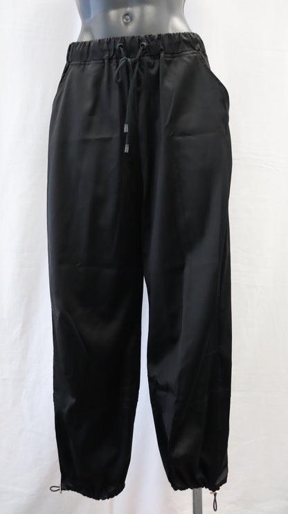 REPERTOIRE Pants 8
