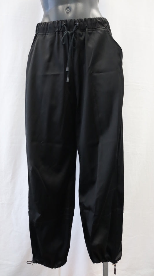 REPERTOIRE Pants 8