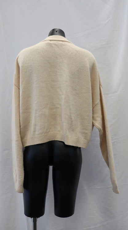Atoir Rozalia Cardigan S