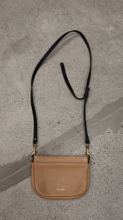 Yu Mei handbag N/A