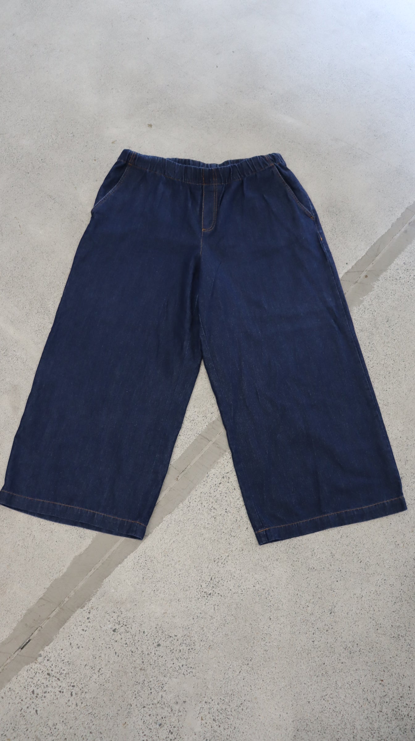 COUNTRY ROAD Jeans 16