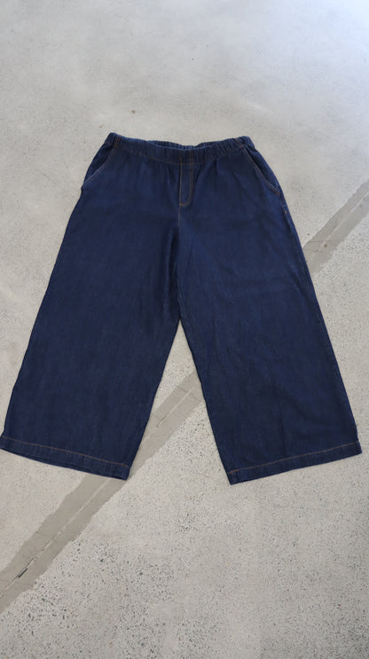 COUNTRY ROAD Jeans 16