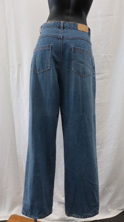 RUBY Jeans 8