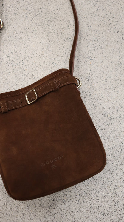 moochi handbag N/A