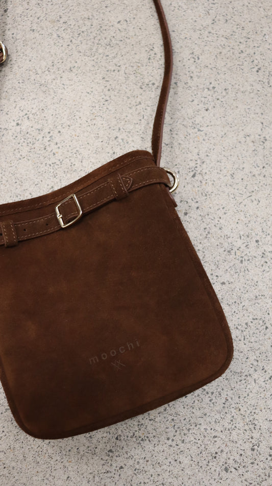 moochi handbag N/A