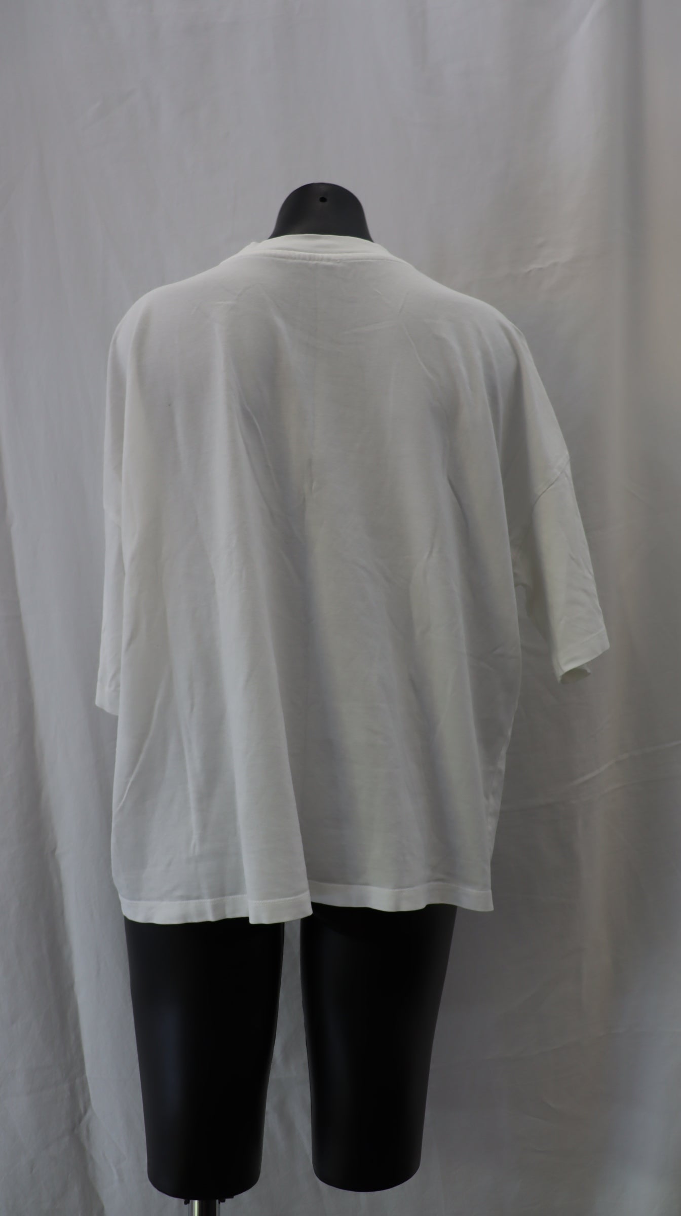 kowtow Tee S